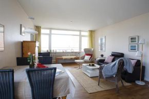 null Oland Whg 14 Nordseetraum